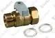 VAILLANT-Hahn-VNC-28-1-UCHJ-50-u-w-Vaillant-Nr-0020075033 gallery number 1